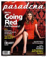 PasadenaMag_MarApr13