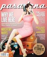 PasadenaMag_NovDec13