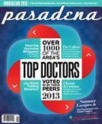 PasadenaMag_SepOct13