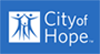 City-of-hope-logo